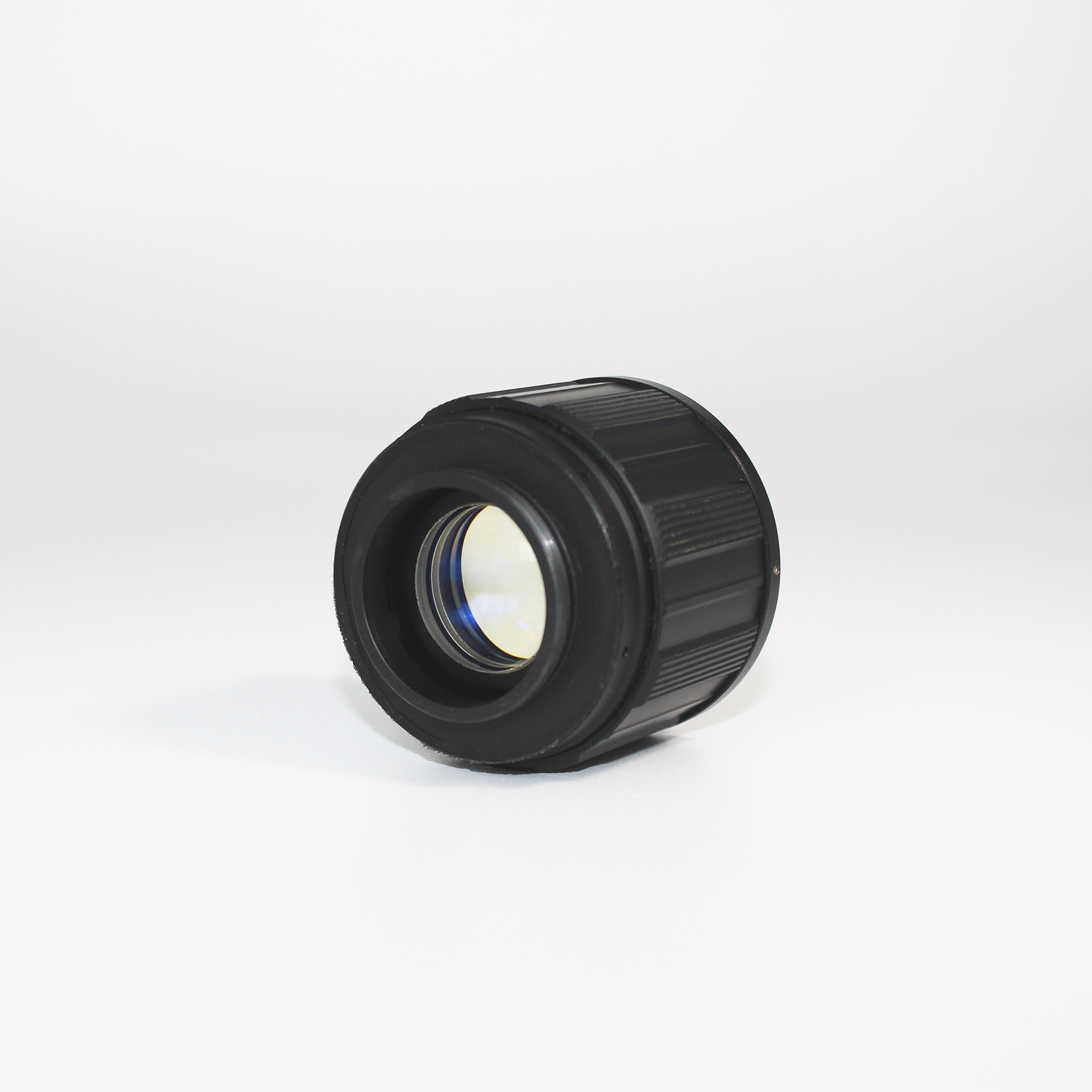 High Quality New Design Optical Lenses Monitor Eyepiece