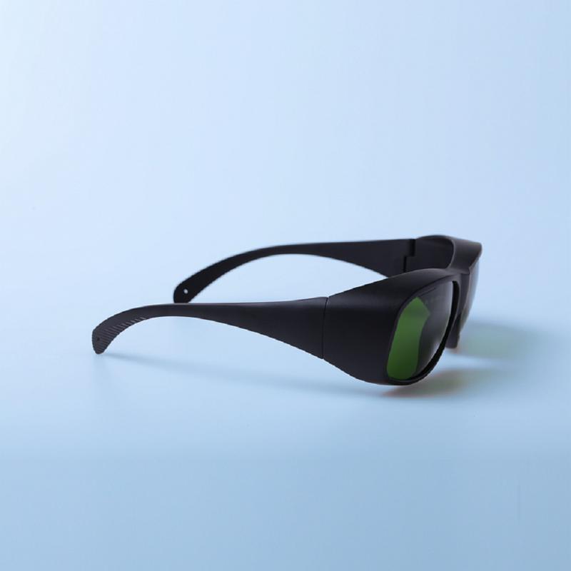 Laser Safety Protective Glasses