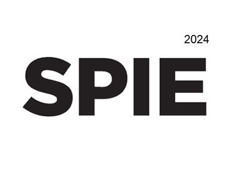 We expect to meet you on SPIE Photonics 2024!