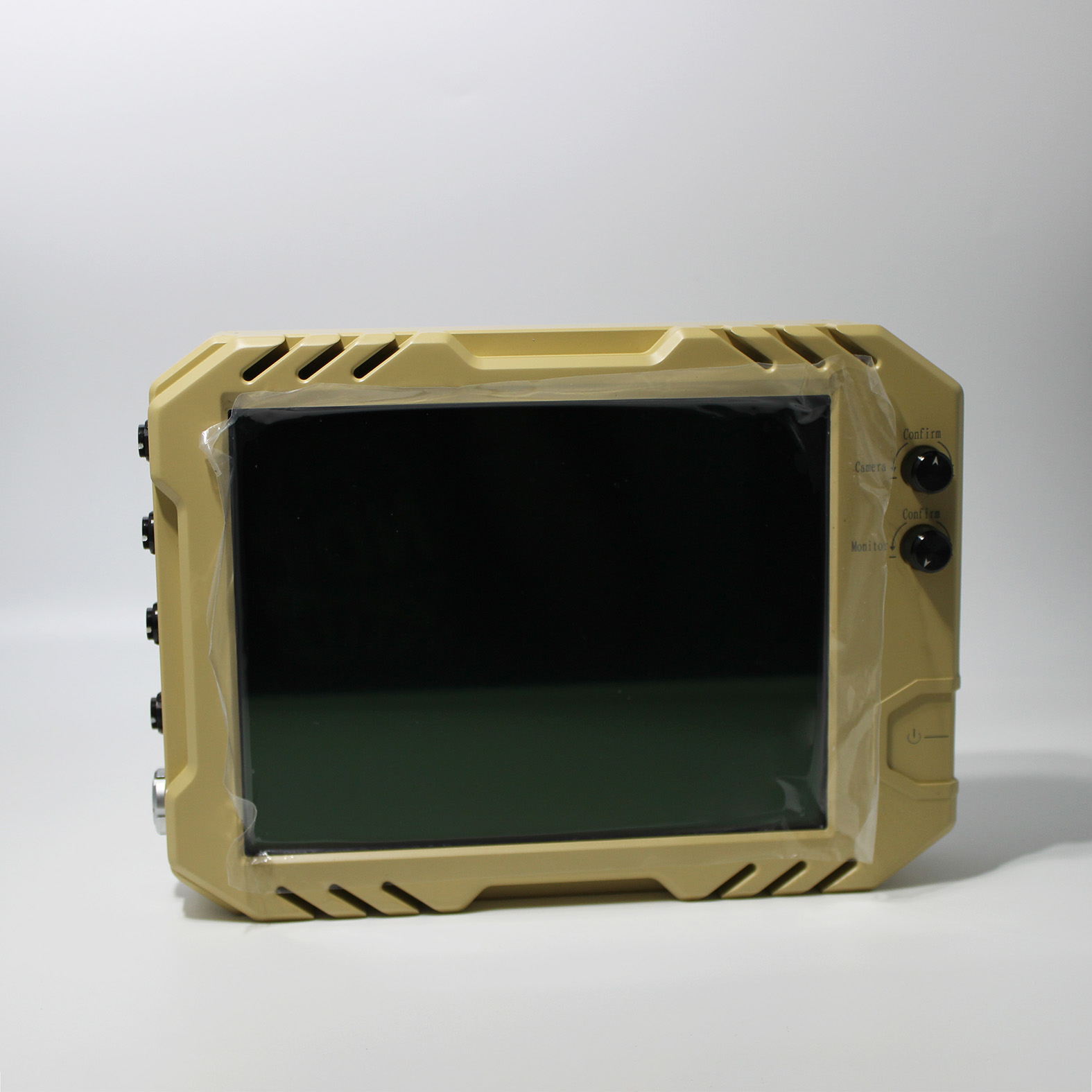 China Supplier OEM ODM Spike-BF Automobile Thermal Imager Display