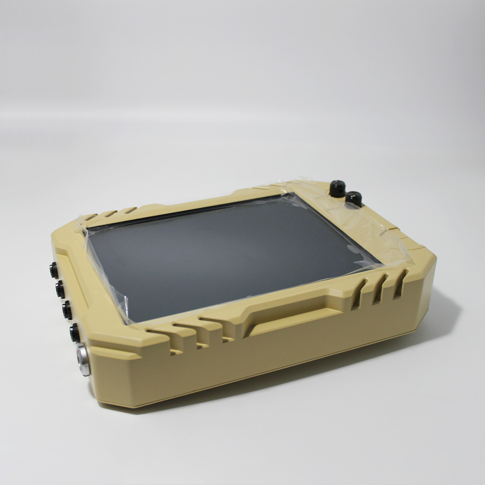 China Supplier OEM ODM Spike-BF Automobile Thermal Imager Display