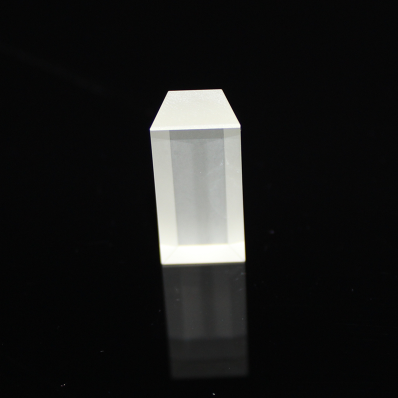 Optical Glass Dove Prism