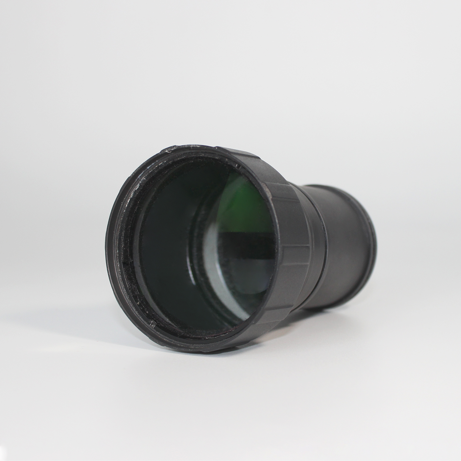 China Supplier Sale Monocular Telephoto Low Light Night Vision Lenses