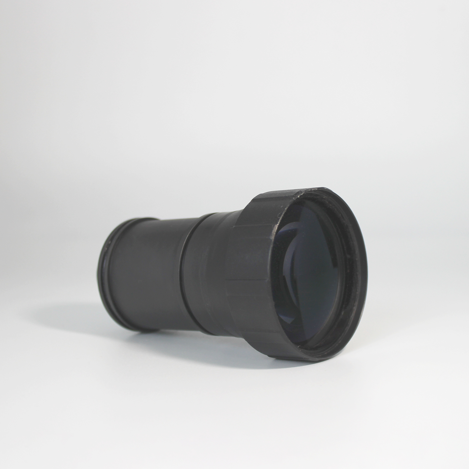 China Factory Monocular Telescope Direct Sale Low Light Night Vision Telephoto Lens