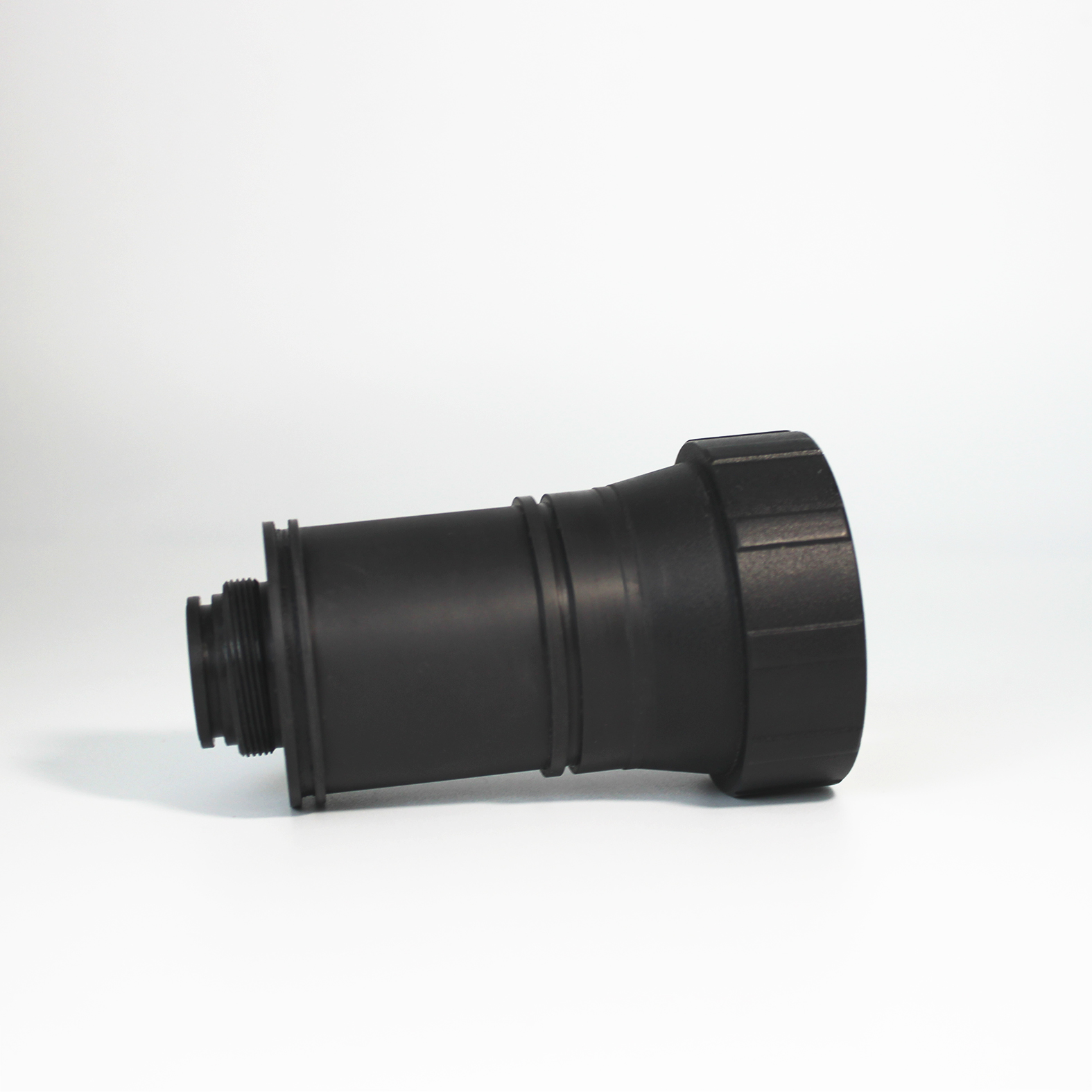 Low Light Night Vision Binoculars Lens for Hunting