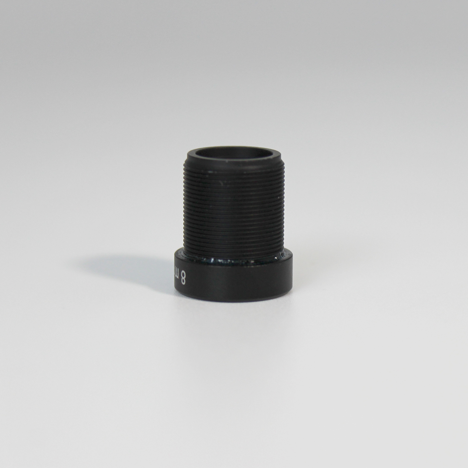 High Quality Optics Industrial Cameras M12 Lens