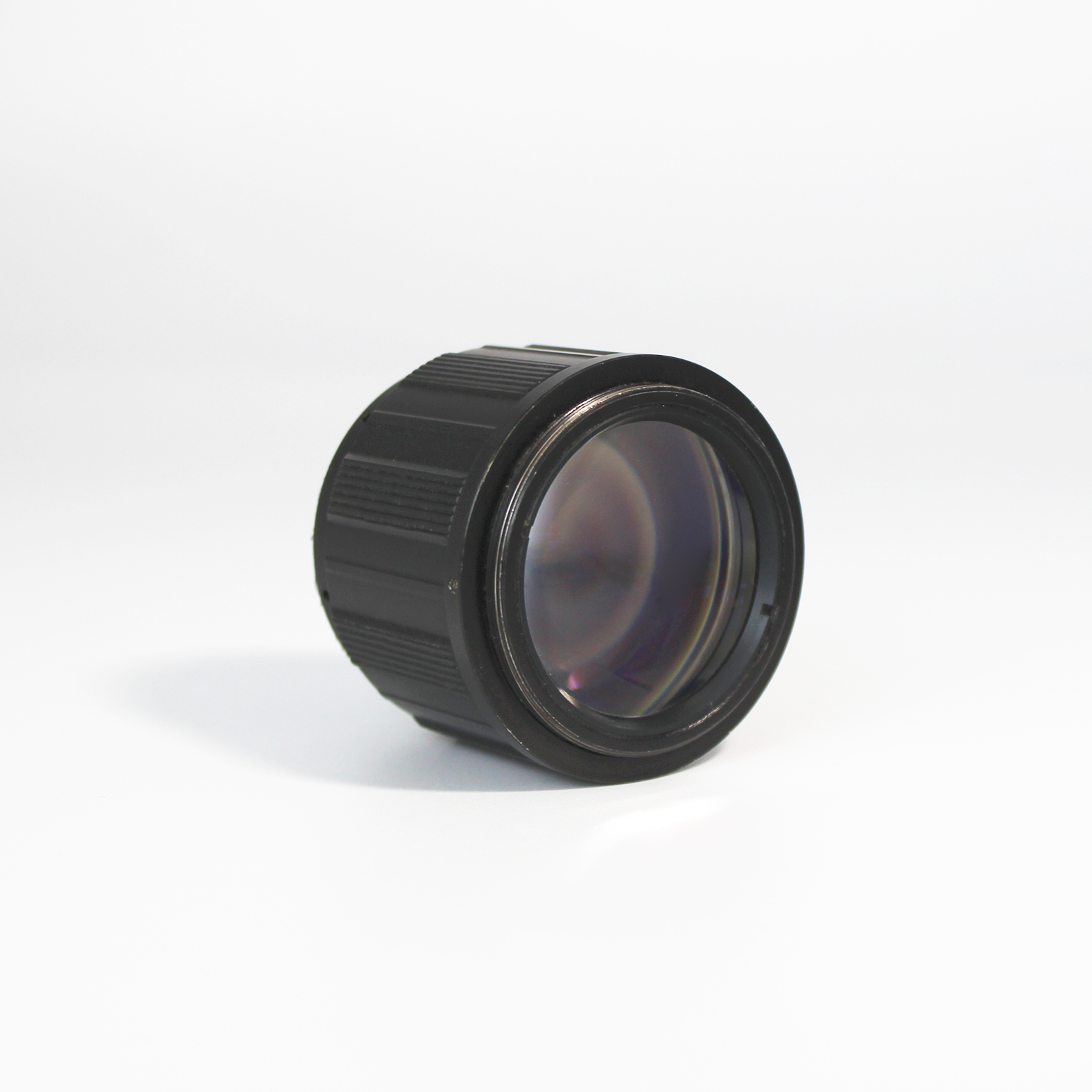 High Quality New Design Optical Lenses Monitor Eyepiece