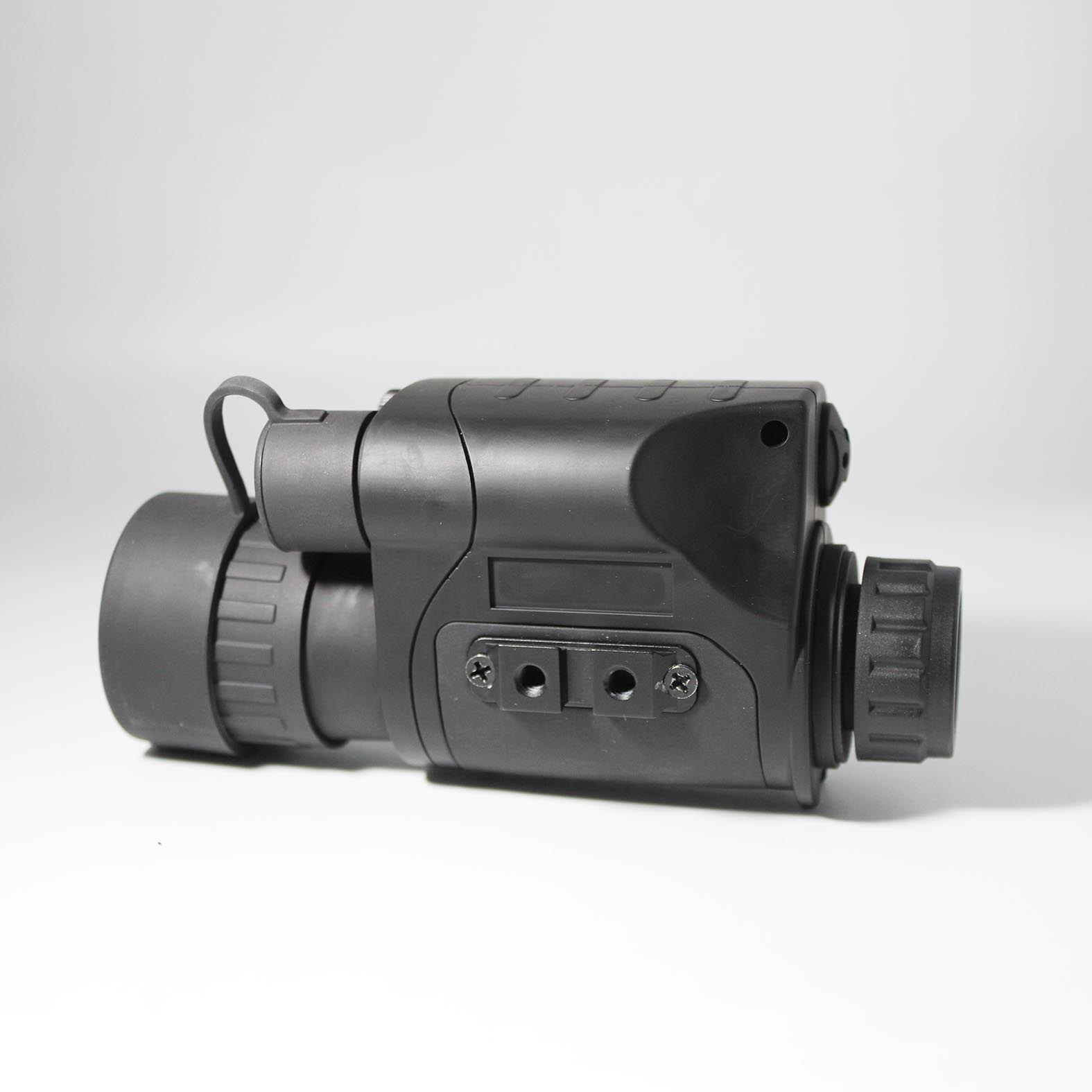 2024 High Quality VY-PVS-14 Monocular Night Vision Device