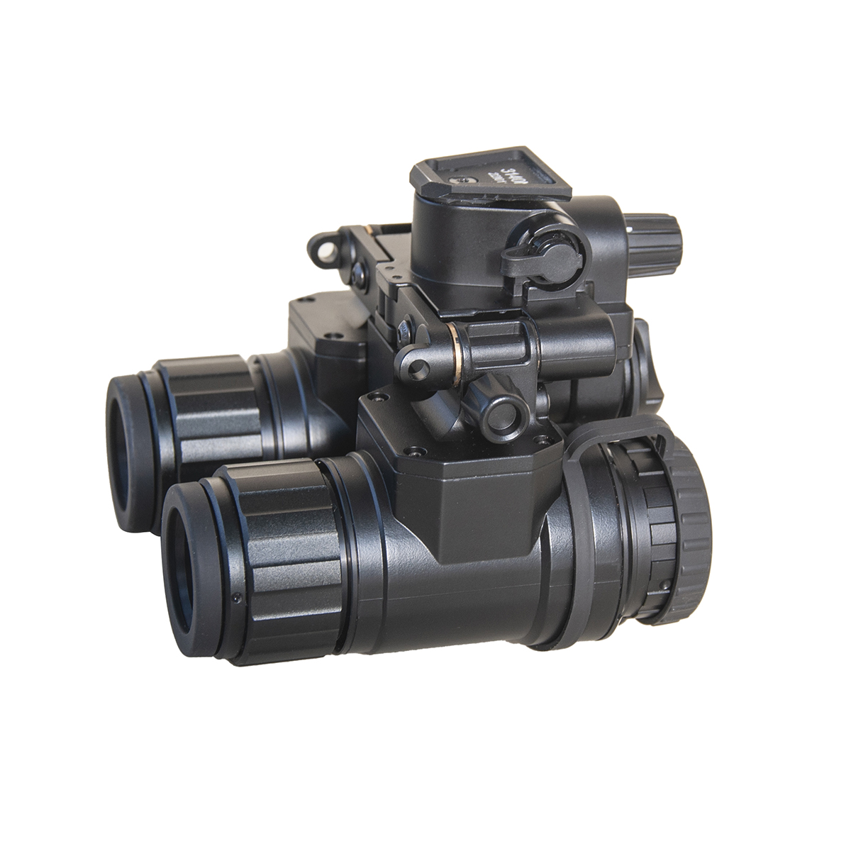 Binocular Goggles Device VY-PVS-31 Low-Light Night Vision