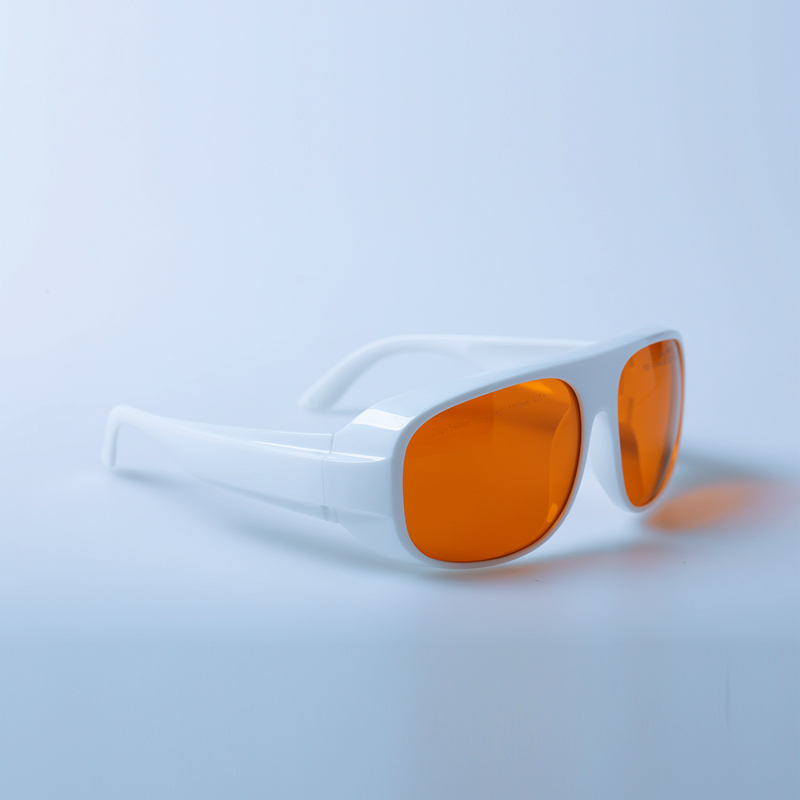 900-1100nm Laser Goggles