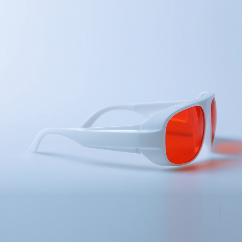 200-540nm Laser Safety Glasses