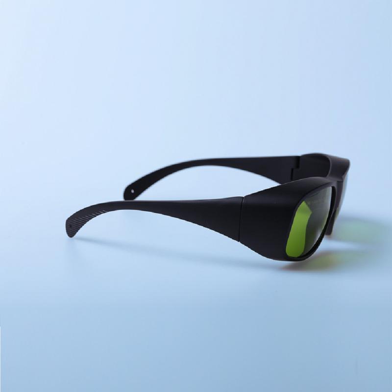 740 - 1100nm Laser protective safety eyeware