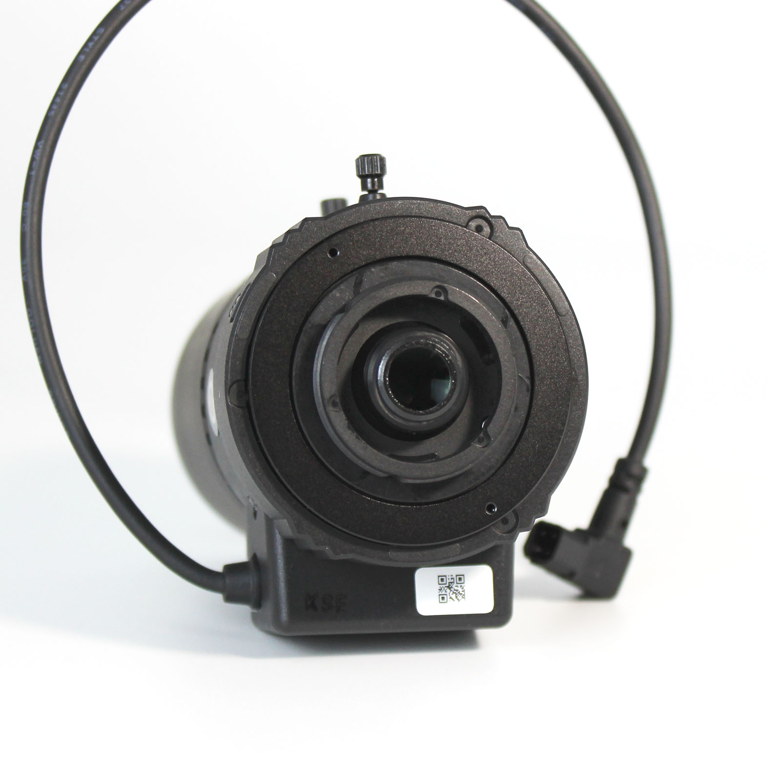 China Supplier Tamron Lens CS Mount M13VG850IR Tamron Camera Lens