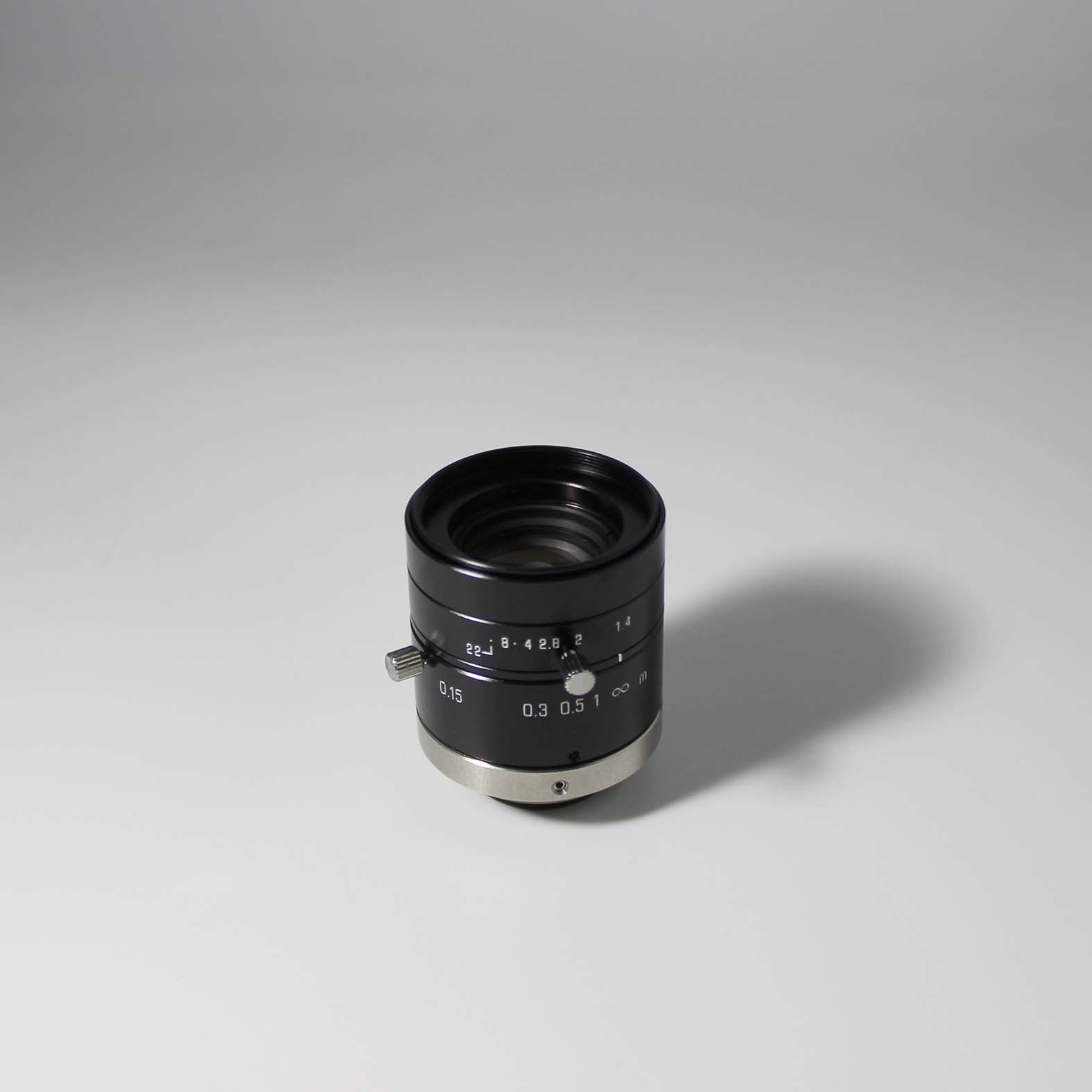 China Supplier Factory Prices 23FM16SP Camera Tamron Lens