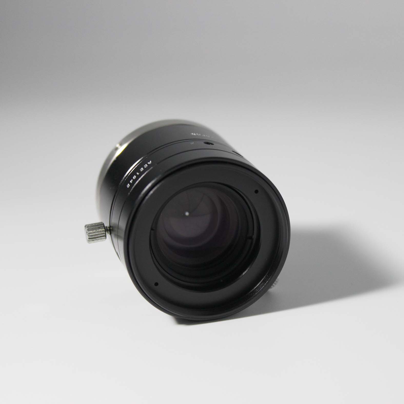 China Supplier Factory Prices 23FM16SP Camera Tamron Lens
