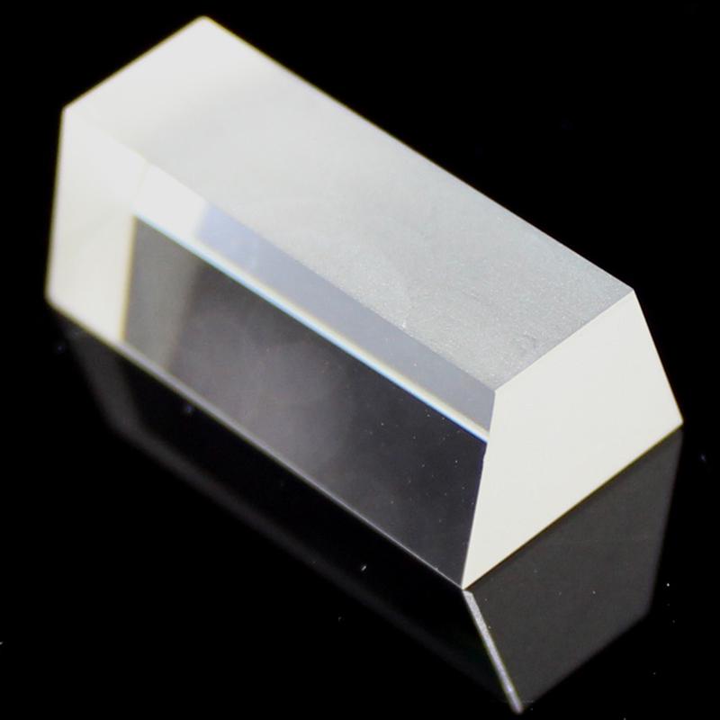 Optical Glass Dove Prism