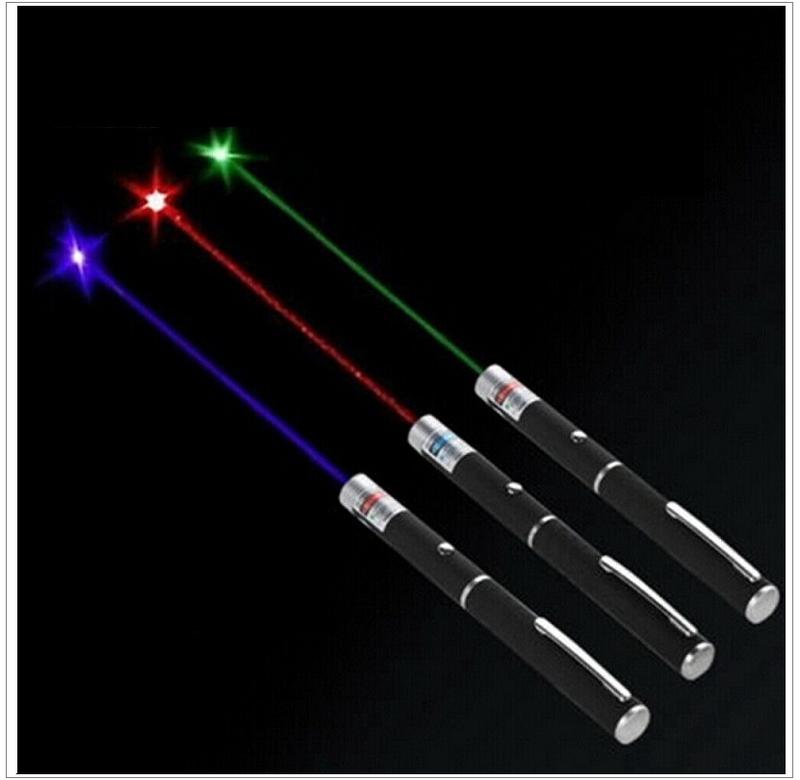 Details about   Proxima A90 Laser Pointer 670nm 