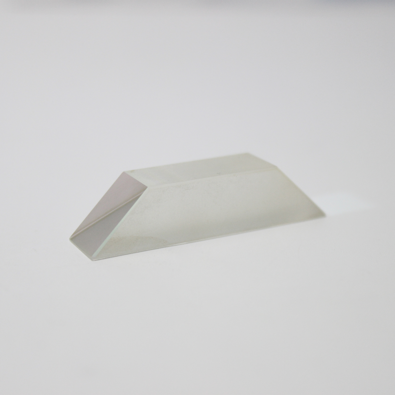 K9l Changchun Custom Optical Grade BK7 Glass K9L Glass Dove Prism - Optical ...