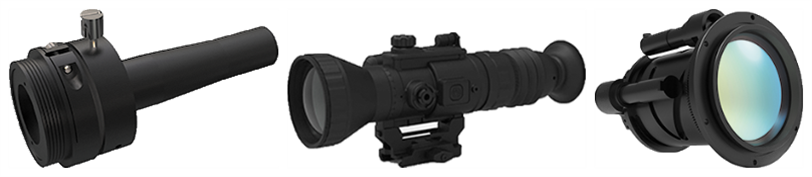 Optical Lens R&D and Manufacturing | Custom Optical Solutions for Research & Industry