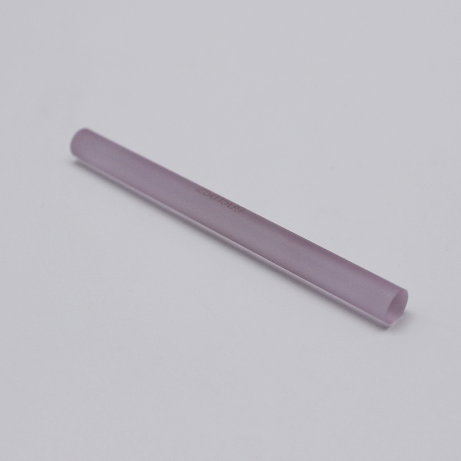 OEM Manufacturing & Custom Design Nd:YAG Rod Lenses - Optical Lens ...
