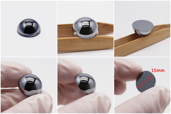 Precision Silicon Half Ball Lens for Infrared Systems.png
The server cannot process the image. This can happen if the server is busy or does not have enough resources to complete the task. Uploading a smaller image may help. Suggested maximum size is 2560 pixels.