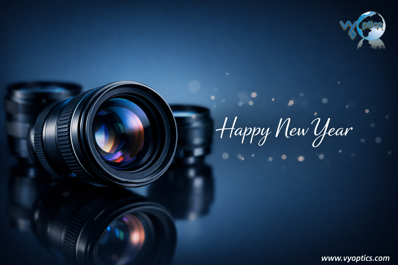 new-year-holiday-notice-optical-lens-manufacturer