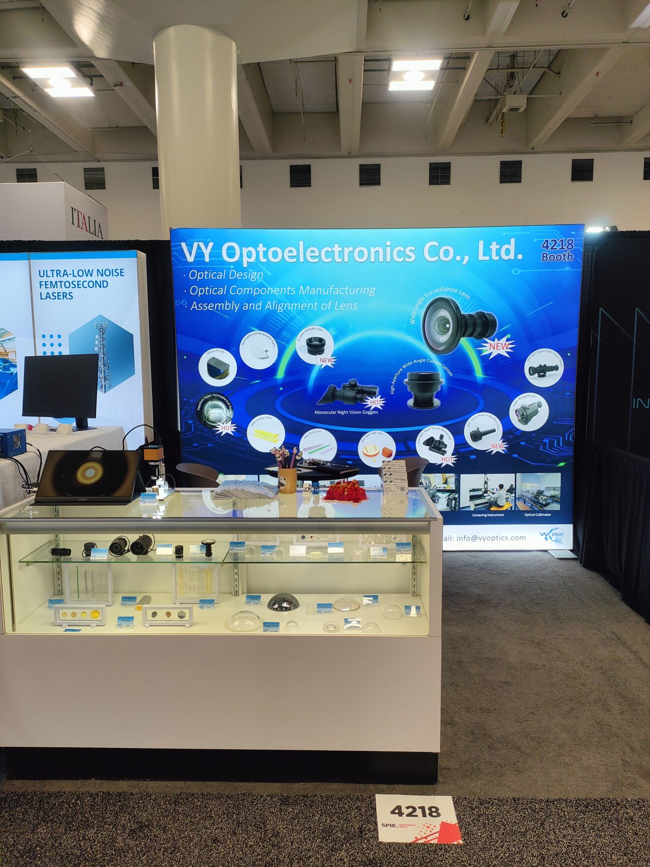 custom optical lenses, optical lens manufacturer, optical lens supplier, precision optics manufacturing, precision optical components, optical coating, AR coating, hard coating, lens assembly, optical alignment, lens centering, opto-mechanical integration, machine vision optics, security optics, low-light imaging lens, laser optics, infrared optics, optics manufacturer, custom optics supplier, high precision optical assembly.
