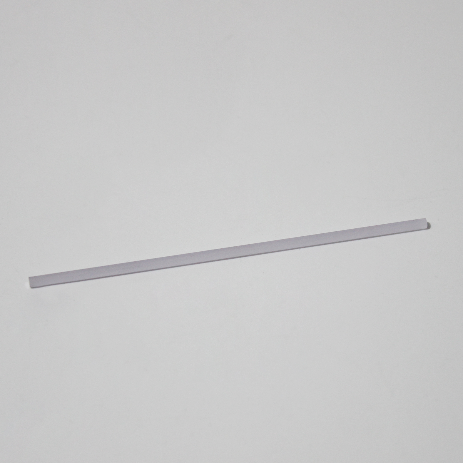 High precision Nd:YAG laser rods with excellent optical uniformity and stable output. Ideal for industrial, medical, and scientific laser applications. Custom sizes available.