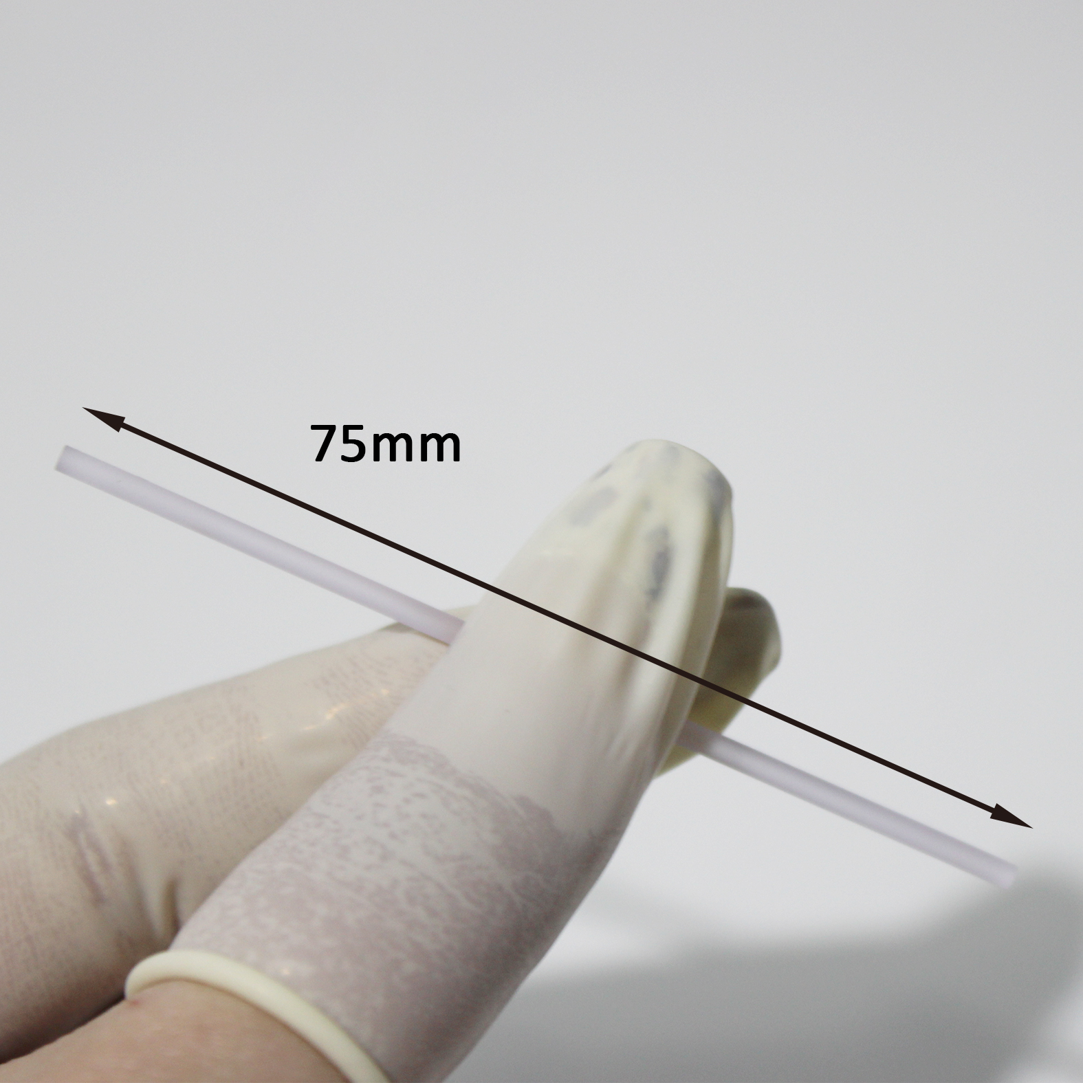 High precision Nd:YAG laser rods with excellent optical uniformity and stable output. Ideal for industrial, medical, and scientific laser applications. Custom sizes available.