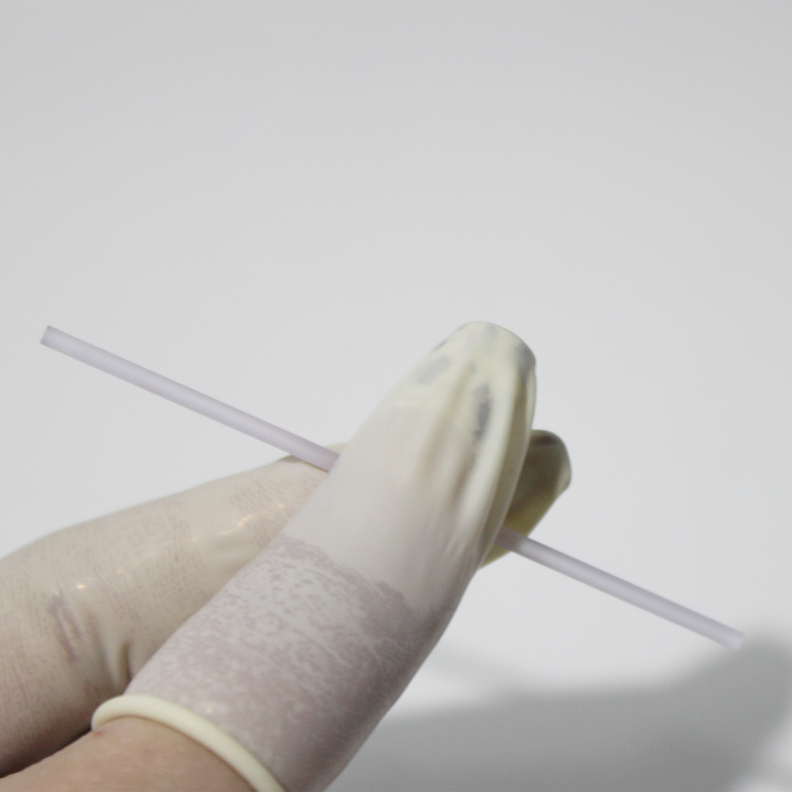 High precision Nd:YAG laser rods with excellent optical uniformity and stable output. Ideal for industrial, medical, and scientific laser applications. Custom sizes available.
