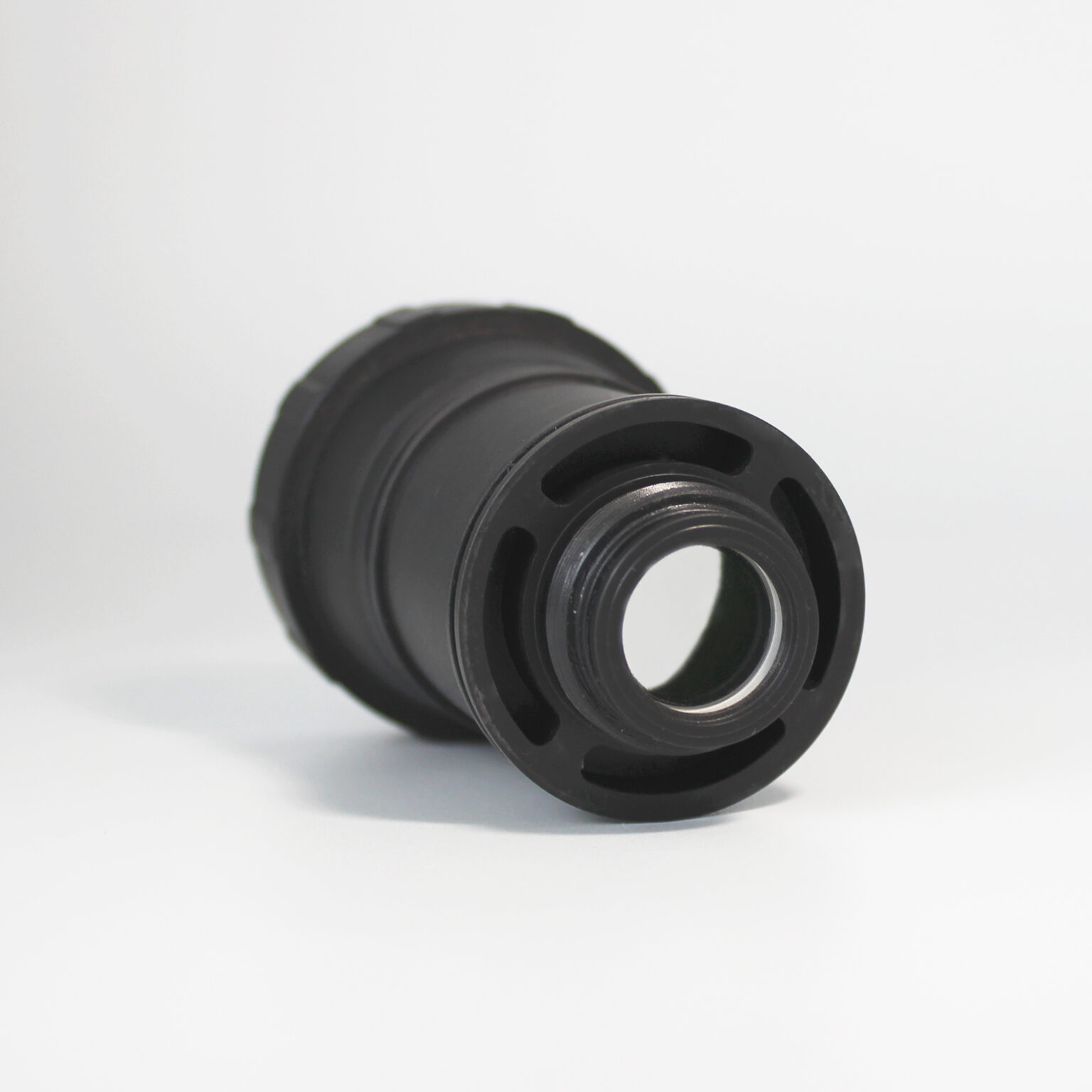 Lens Rack Optics High-Performance Precision Optics for Long-Range Imaging Systems Lens ...