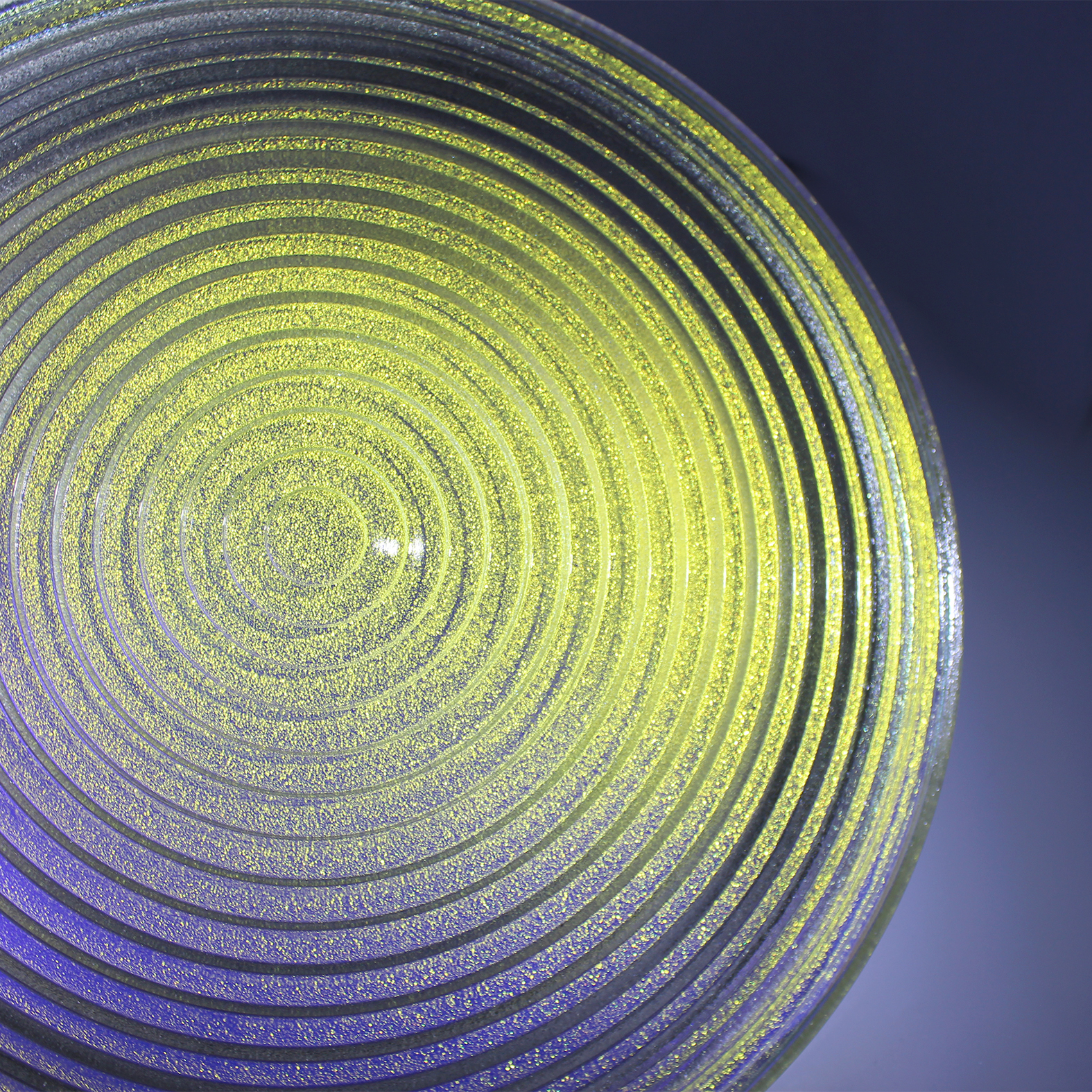 Precision Fresnel lens for LED lighting and optical systems