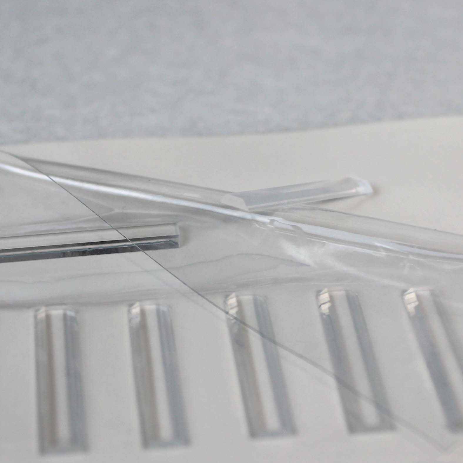 Optical Dove prism for imaging and photonic applications