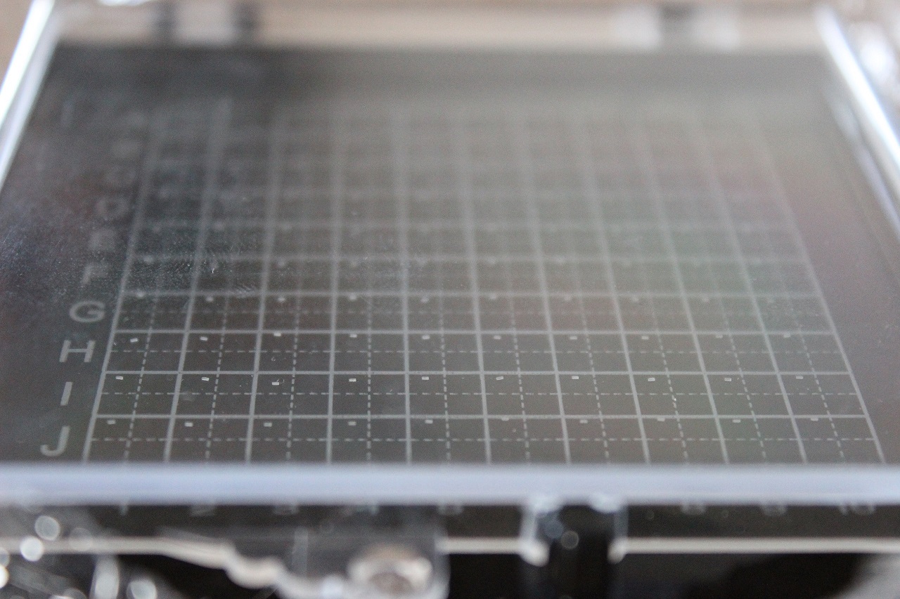 Tiny sapphire rod lens for endoscope and fiber optic applications