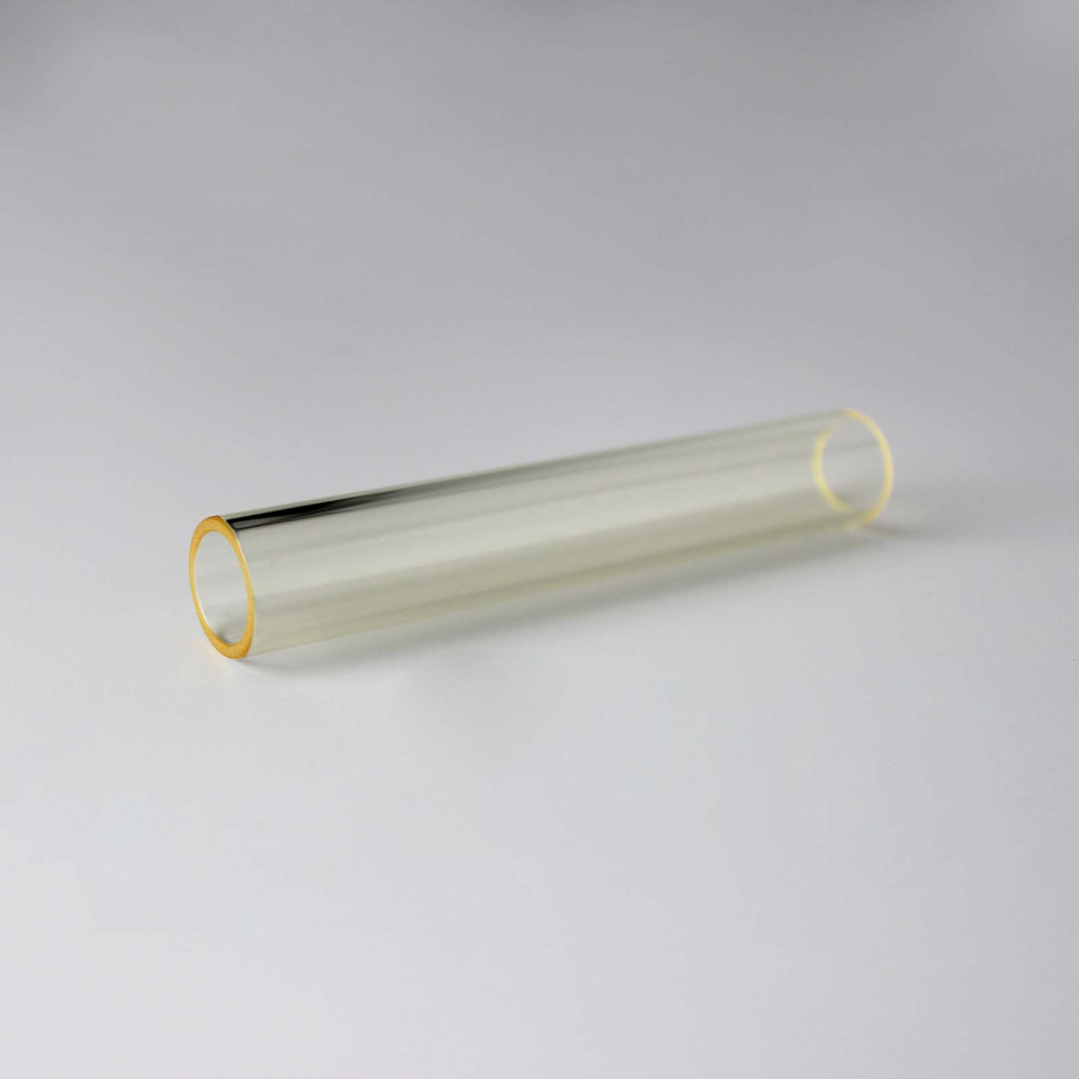 Optical cavity filter for wavelength selection and beam control
