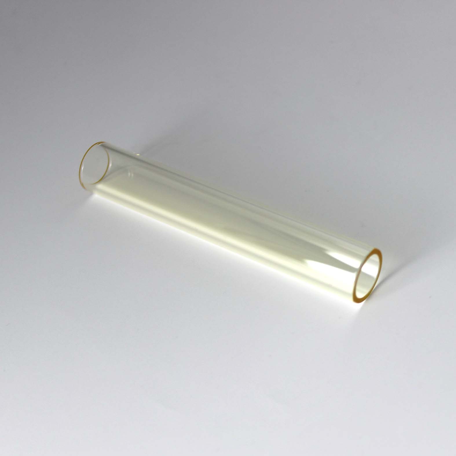 Optical cavity filter for wavelength selection and beam control