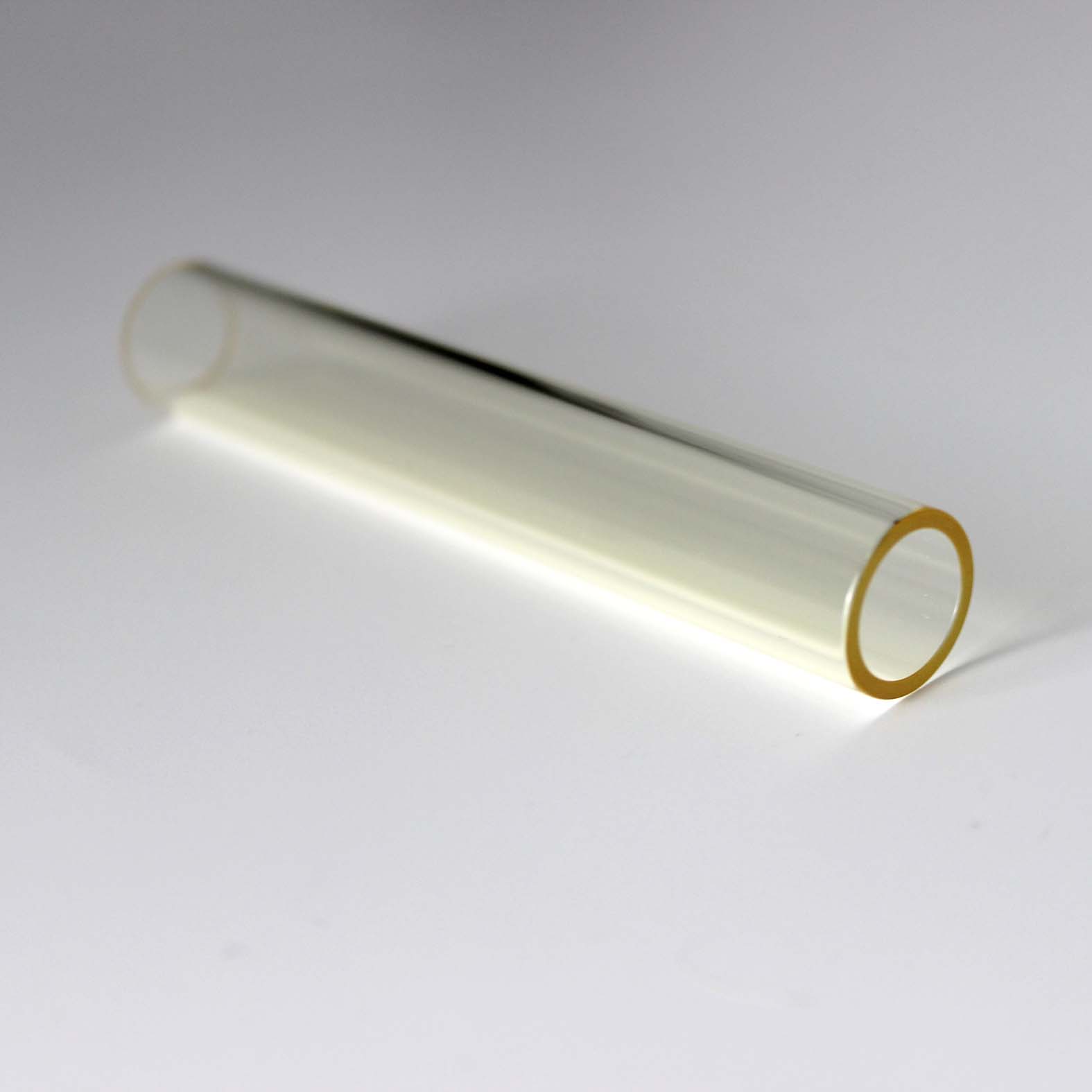 Optical cavity filter for wavelength selection and beam control