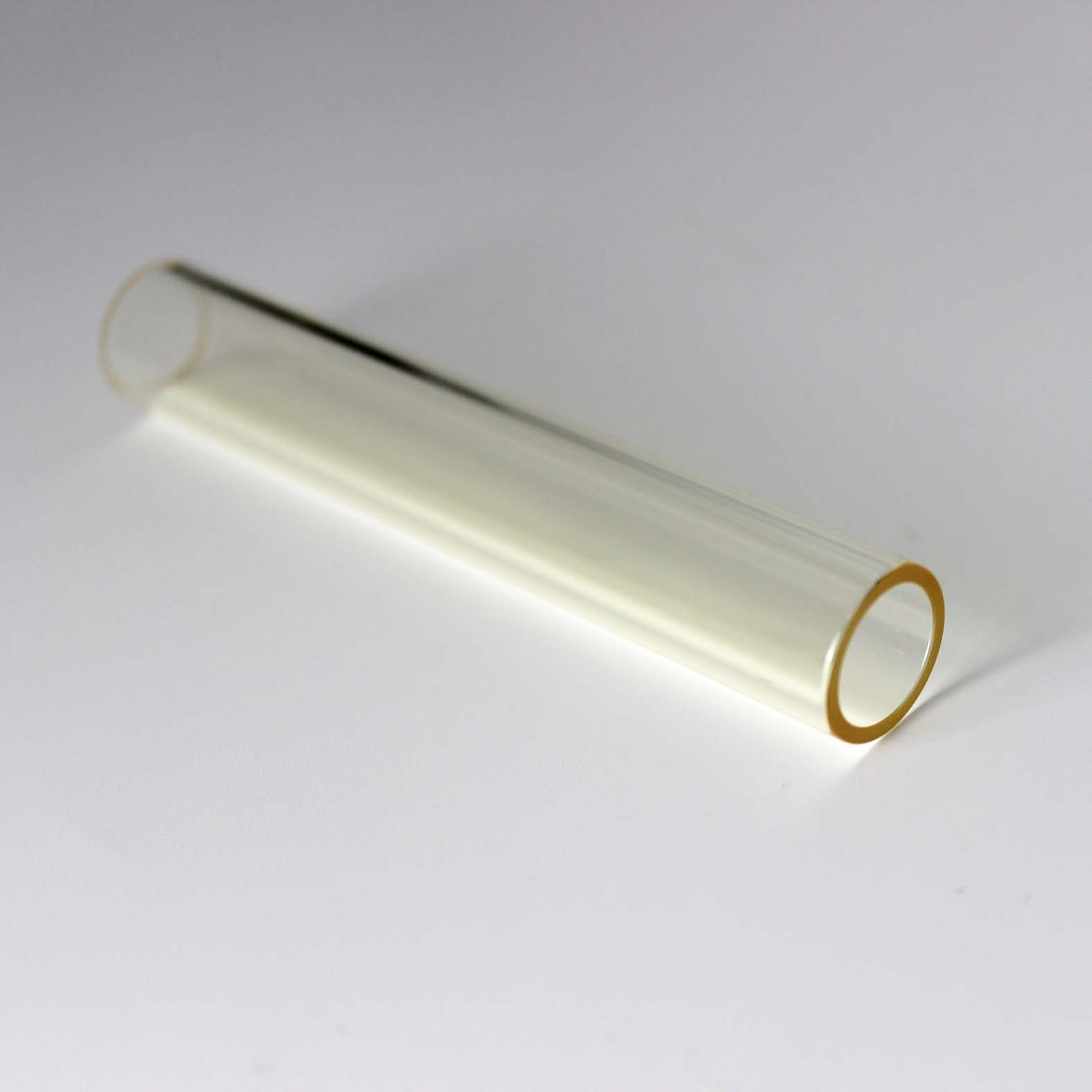 Optical cavity filter for wavelength selection and beam control