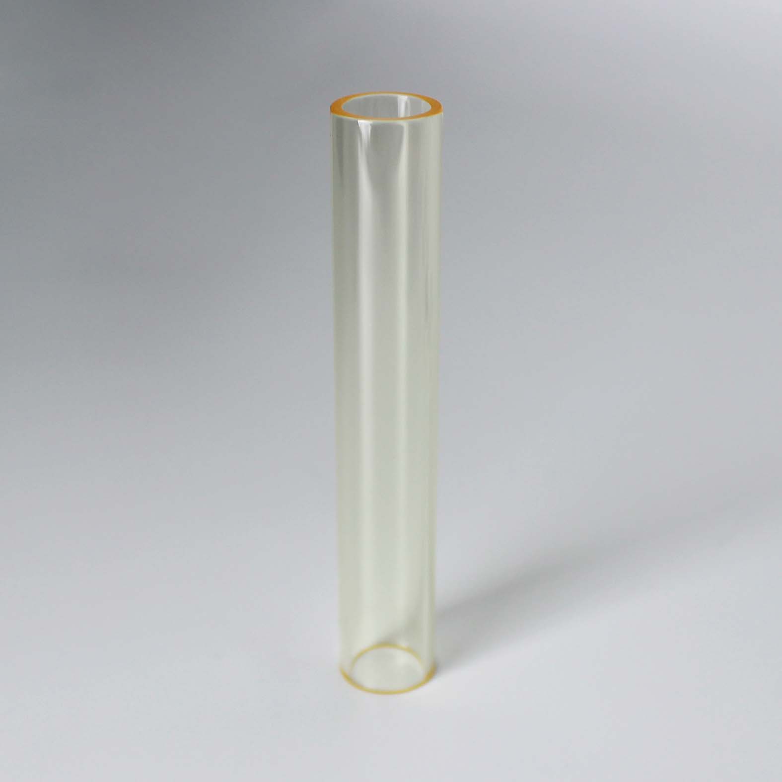 Optical cavity filter for wavelength selection and beam control