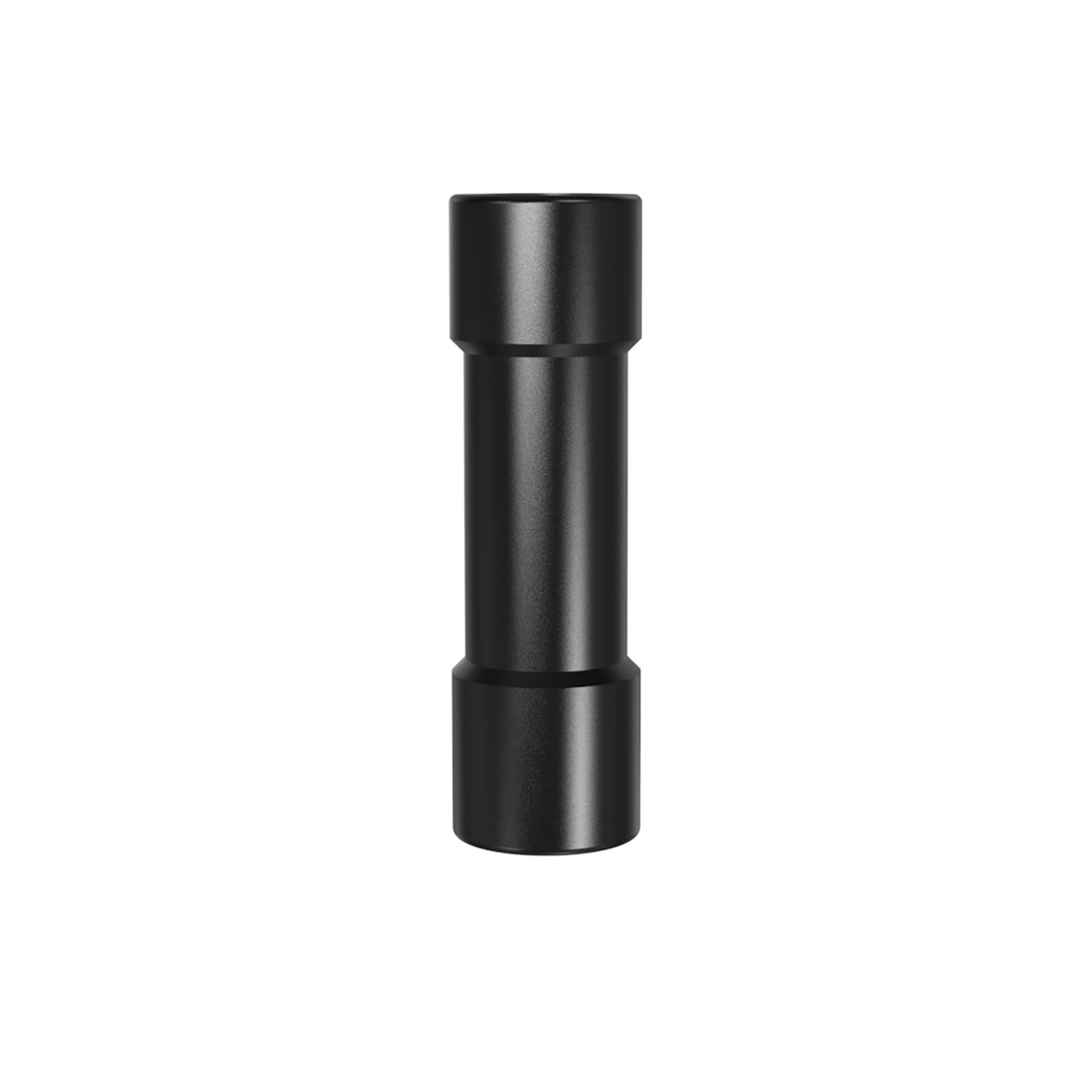532nm 4F beam relay optical system for laser imaging and research applications