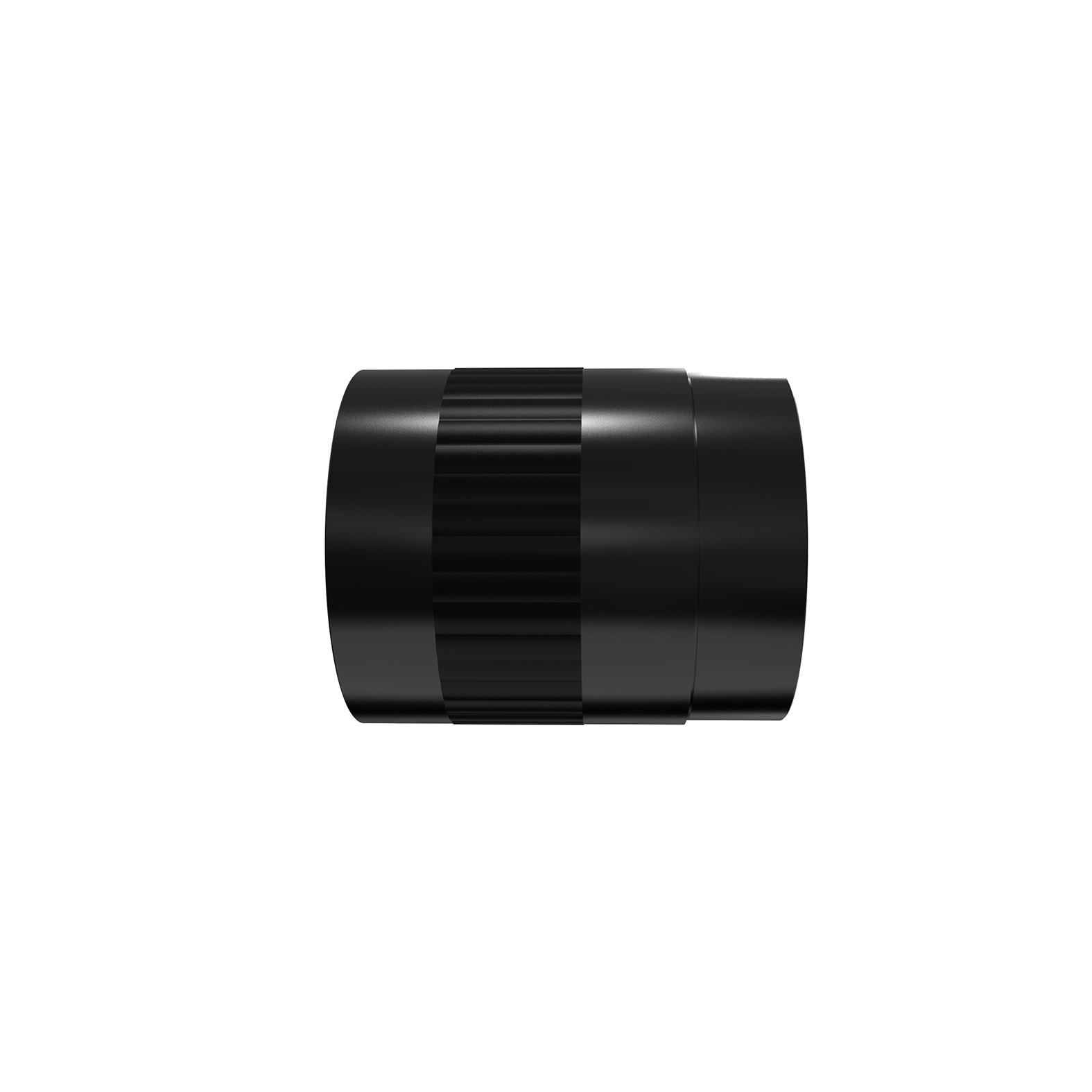 High resolution optical imaging lens assembly