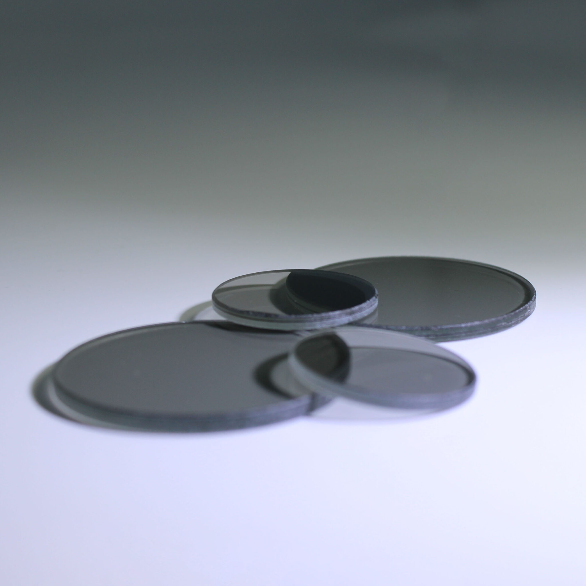 High quality optical polarizer manufacturer