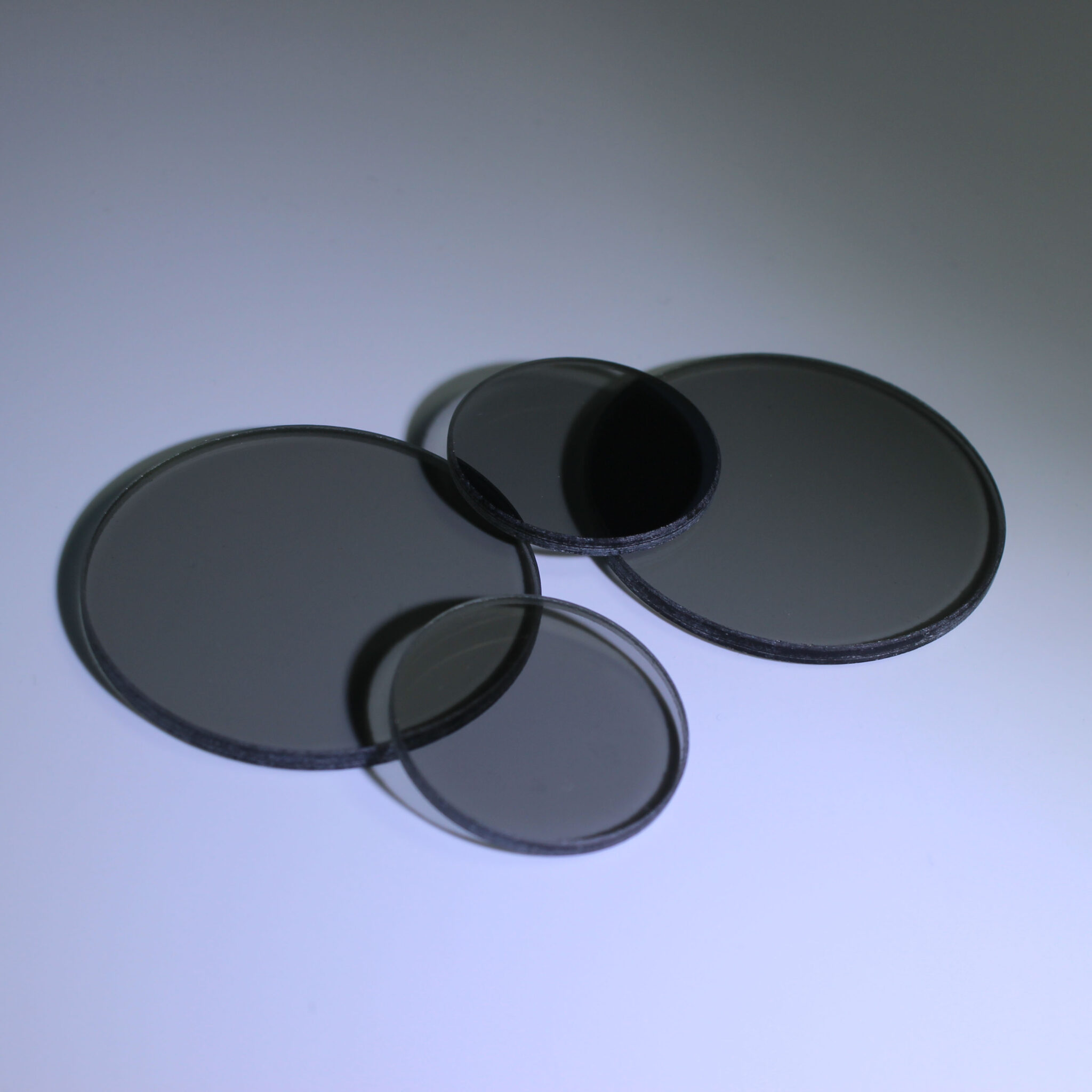 High quality optical polarizer manufacturer