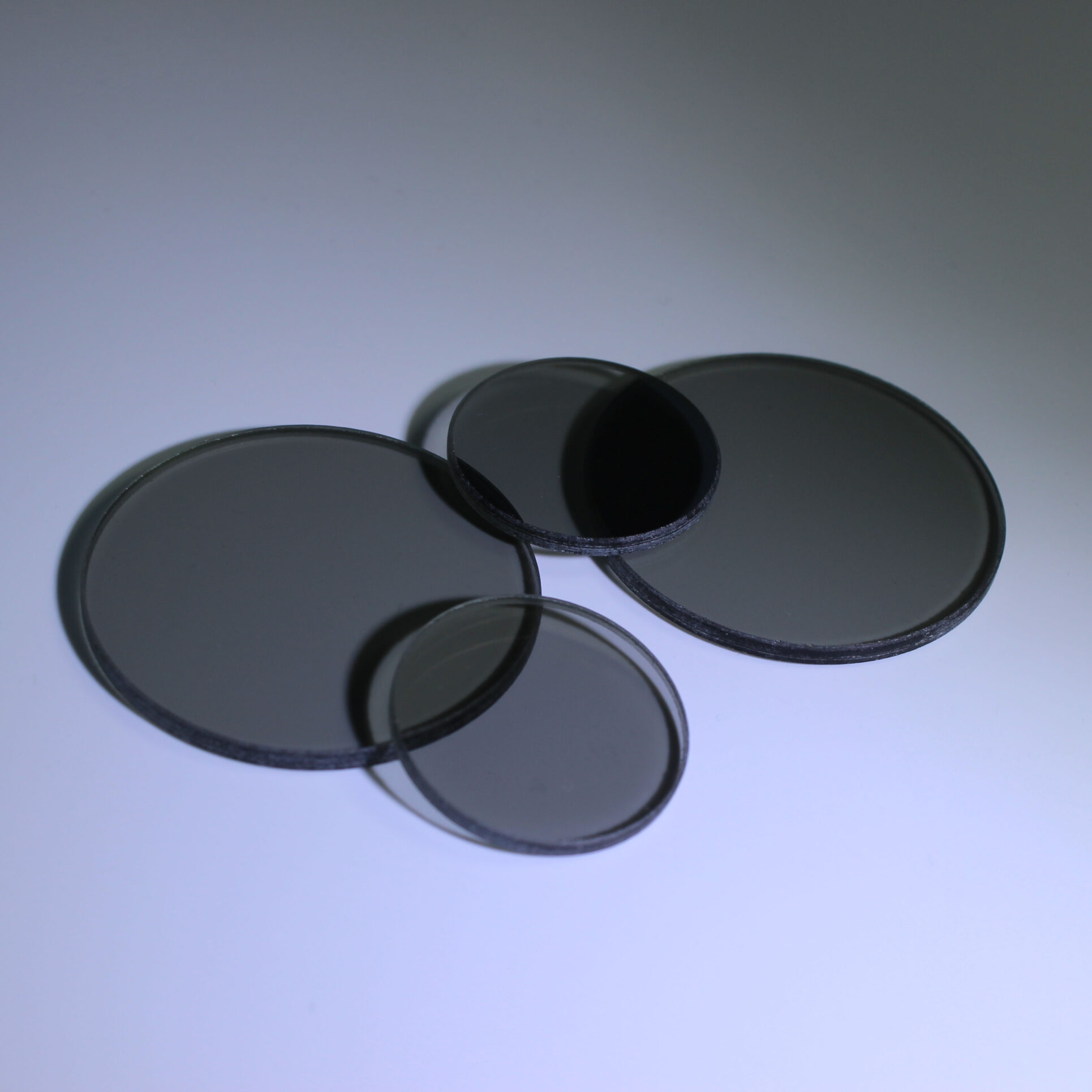 High quality optical polarizer manufacturer