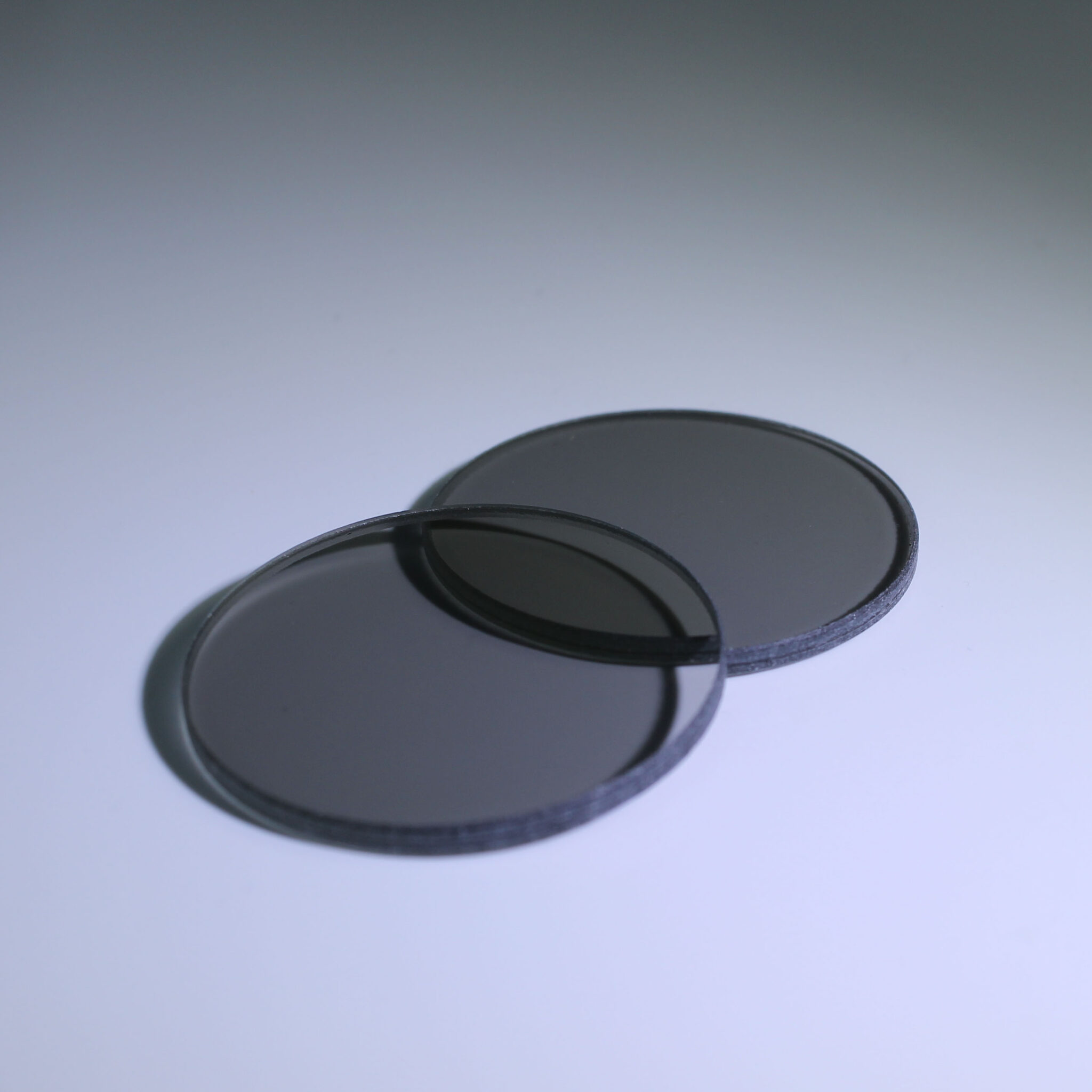 High quality optical polarizer manufacturer