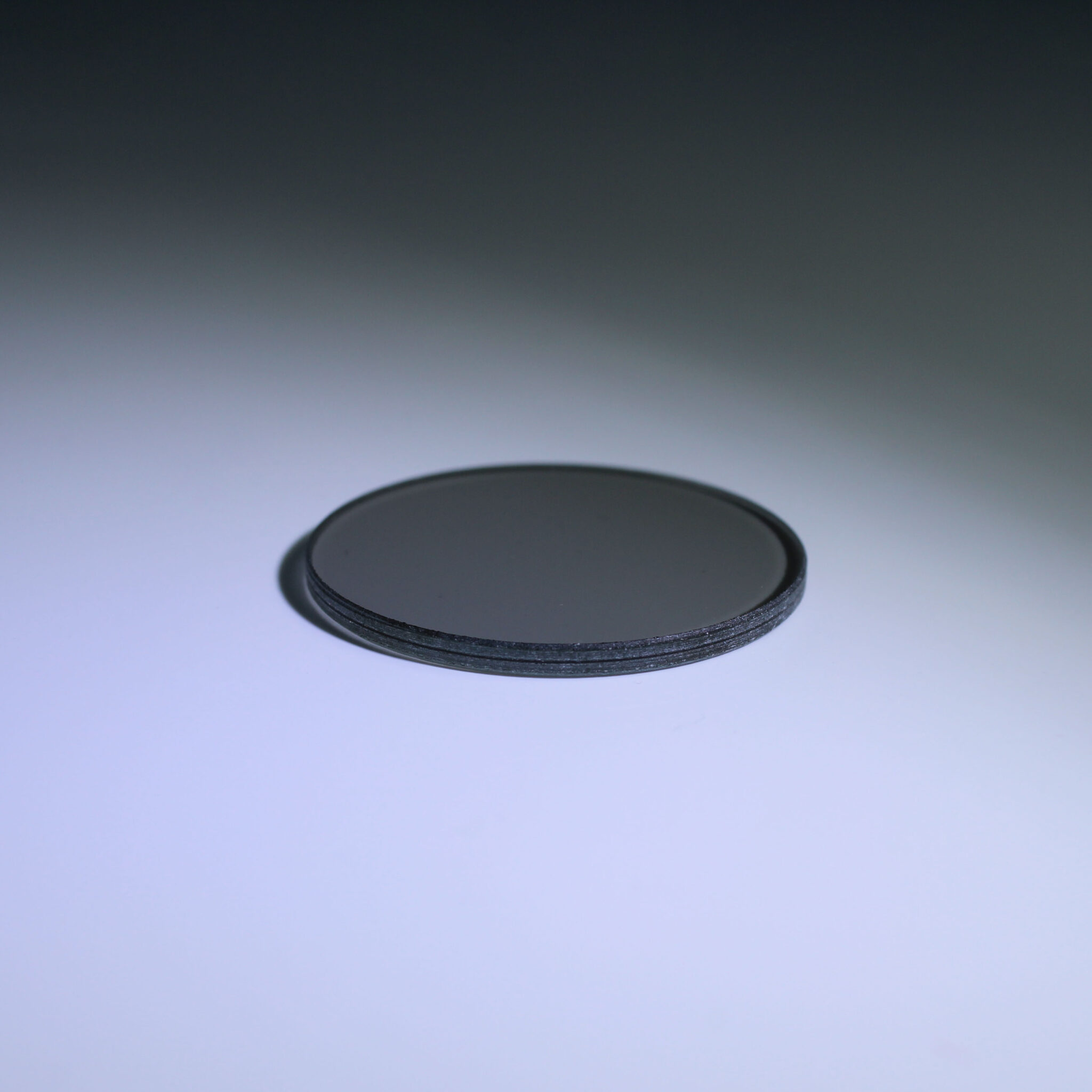High quality optical polarizer manufacturer