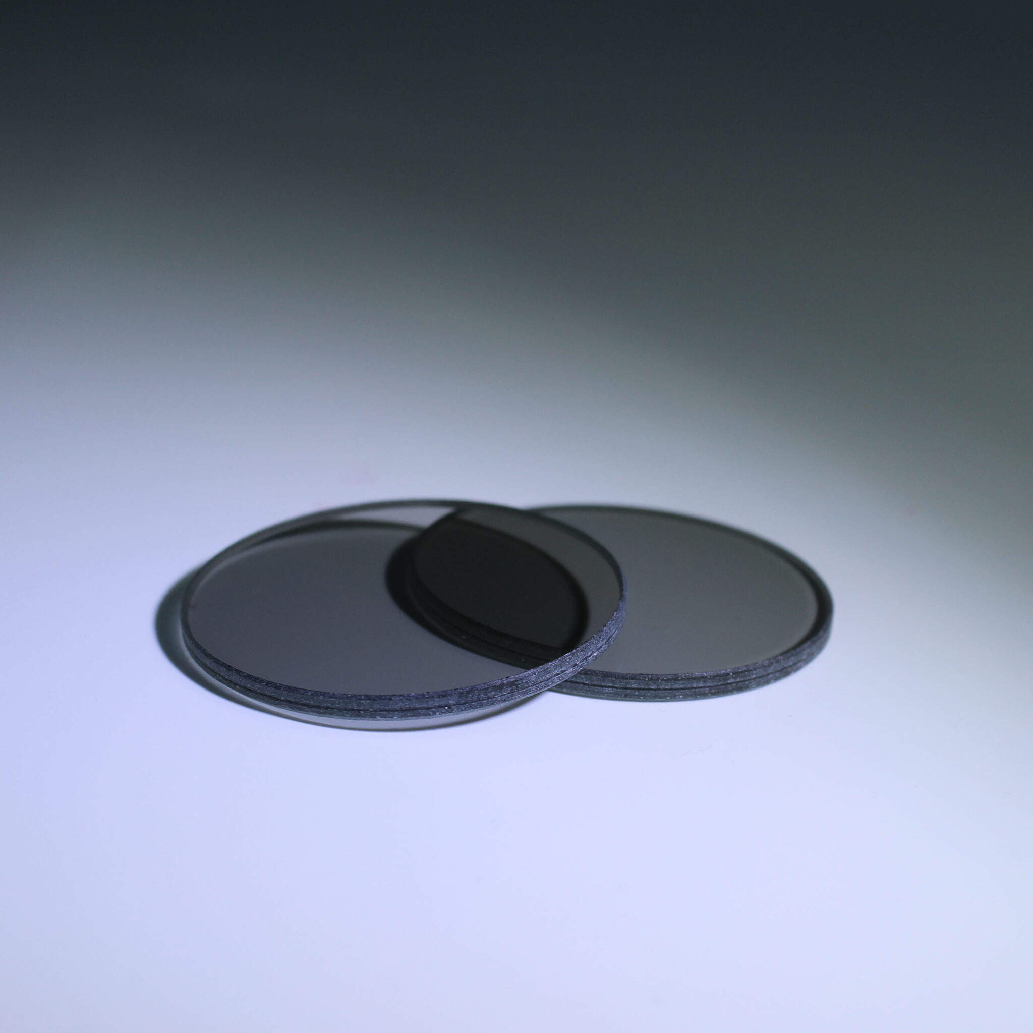 High quality optical polarizer manufacturer