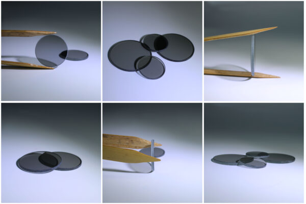 High quality optical polarizer manufacturer