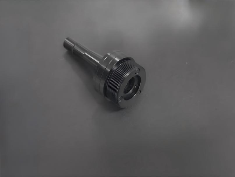 VY-0430 inner wall inspection lens for deep holes pipes and internal cavities by VY Optics