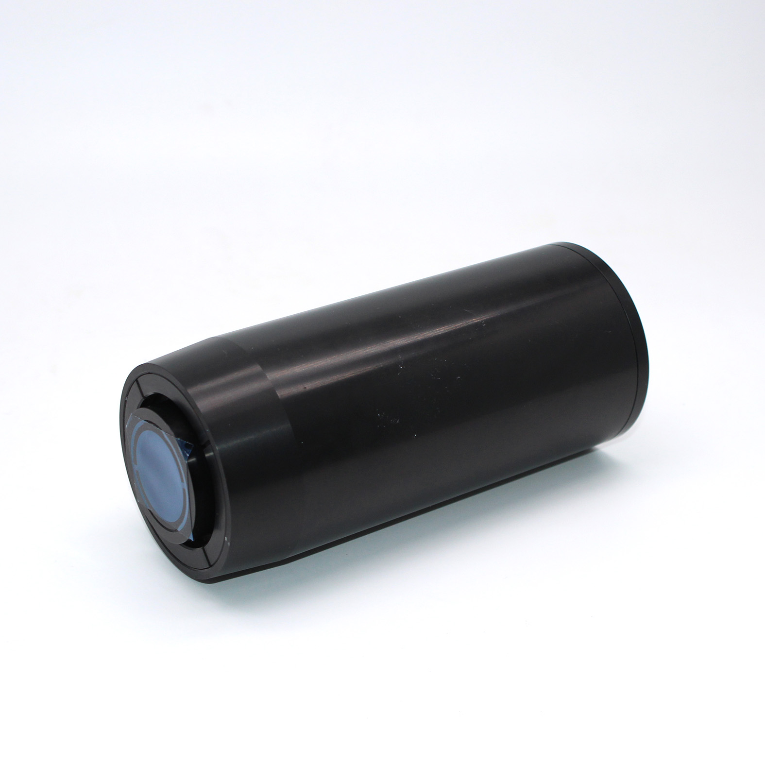 Chromatic Confocal Objective Lens